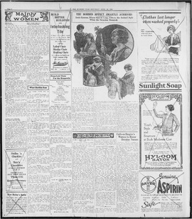 The Sudbury Star_1925_04_25_6.pdf